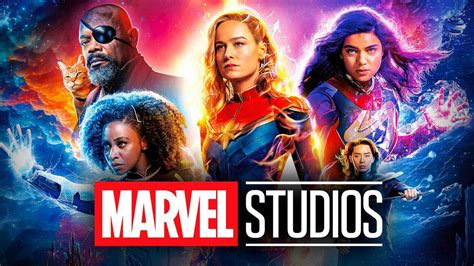 the marvels release date philippines|The Marvels (Movie, 2023) .